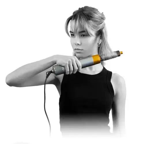 🔥 Limited Time ✨Airbrush 5-in-1