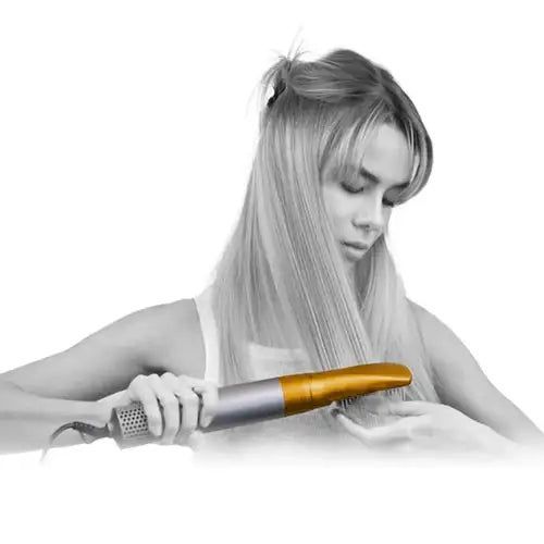 🔥 Limited Time ✨Airbrush 5-in-1