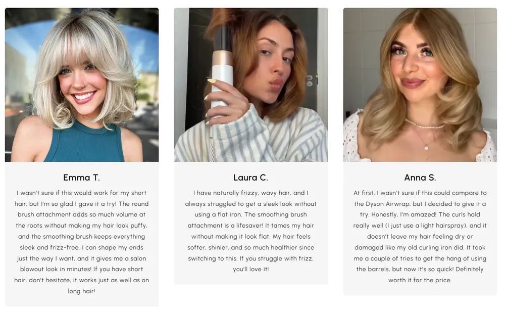 🔥 Limited Time ✨Airbrush 5-in-1